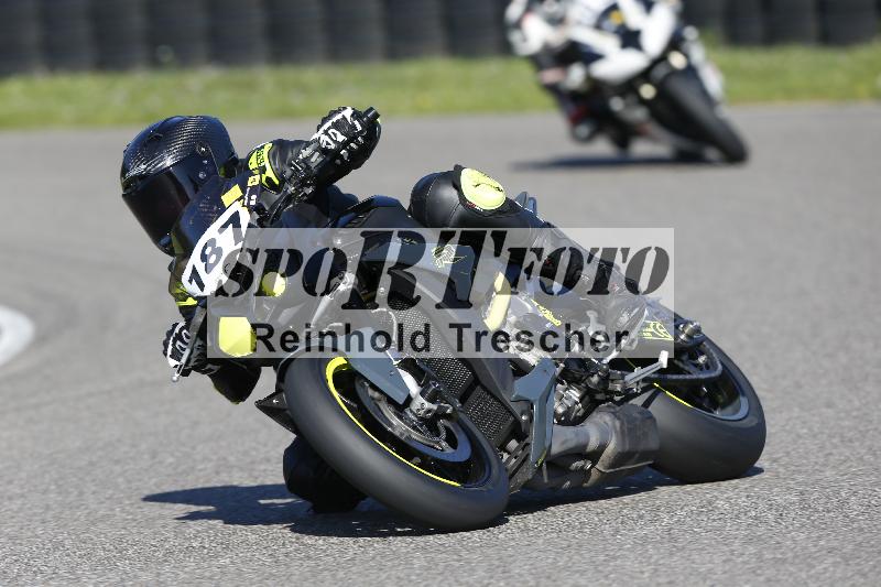 /54 19.09.2025 Speer Racing ADR/Gruppe gelb/187